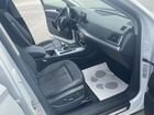 Audi Q5 2.0 AMT, 2019, 30 500 км объявление продам