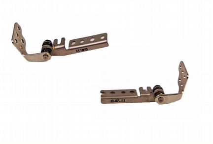 Петли матрицы новые для Asus Eee PC 1025