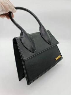Сумка Jacquemus