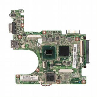 Материнская плата Asus Eee PC 1015PD 1015PED
