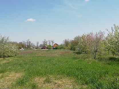 Коттеджный поселок яблонька самара. Ягодный переулок 4. Продам участок самарское. Село красносамарское зрящевая сто семнадцать. Дачи на территории самары.