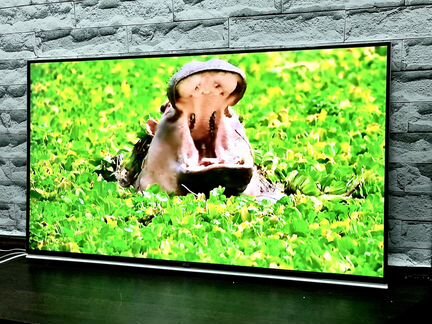 Premium LG 4K UHD 3D