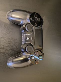 Sony playstation 4 (ps4)