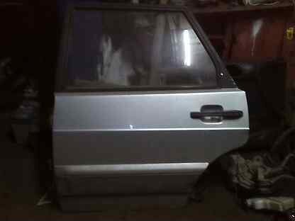 дверь 2115 бу. дверь 2115 бу. дверь водительская ваз 2114 кварц. передние двери ваз 2114. двери на ваз 2115 от ваз 2109.