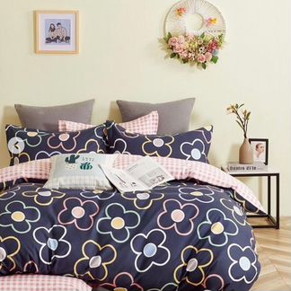 Белье постельное Boris