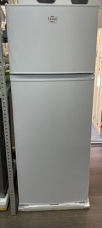 Холодильник с мотором Toshiba