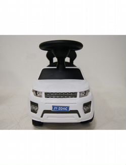 Толокар Range Rover JY-Z04C