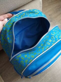 Рюкзак детский