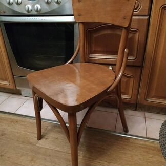 Стулья СССР