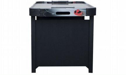 Аэрохоккей 