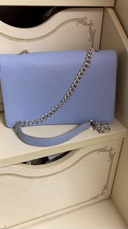 Сумка гуччи