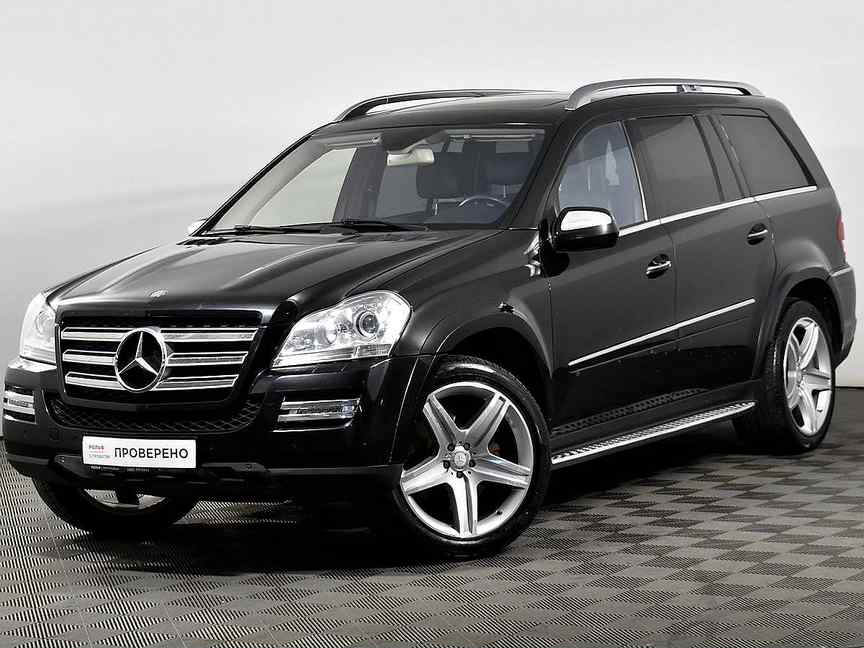 Мерседес gl 300 2012. Мерседес бенц gl 350 2012г. Мерседес гл 300. Мерседес бенц gl class. Мерседес gl 300.