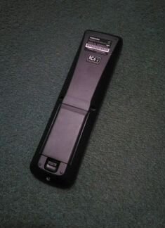 Пульт Toshiba G83C0005X110