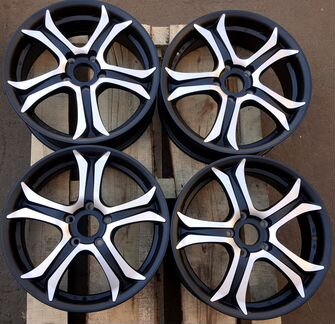 Диски R17 Ситроен Киа Kia Хендай Митсубиси