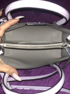 Сумка Michael Kors