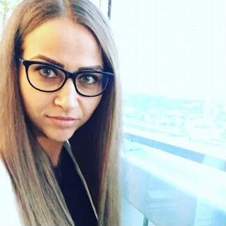 Ищу работу или подработку