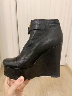 Ботильоны Ballin