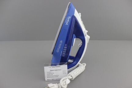 Утюг Tefal FV4952
