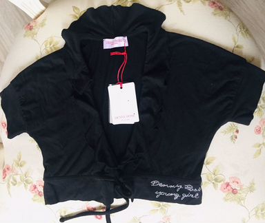 Dior,Denny rose 8 лет новое