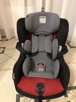 Кресло Peg perego 0-18 кг