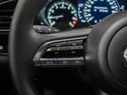 Mazda CX-30 2.0 AT, 2020 объявление продам