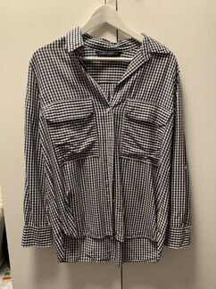 Рубашка Zara