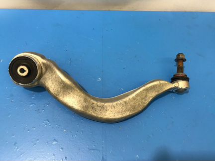 Рычаг подвески передний левый Bmw 3-Я Серия Gt F34