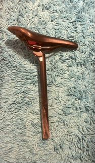 Велозапчасти бу