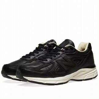 New balance 990 horween