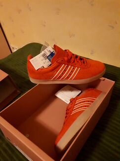 Adidas x Oyster Holdings 350