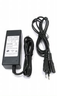Внешний бокс 3.5’’