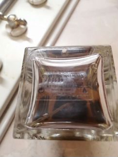 Парфюм Винтаж балман la mome