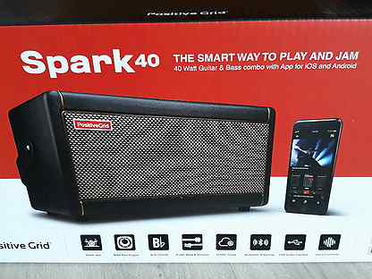 Grid spark mini. Positive Grid Spark 40. Positive Grid Spark Mini. MOOG subsequent 25. Комбоусилитель positive Grid Spark Patch форум.