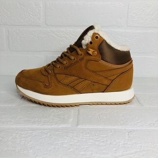 Reebok