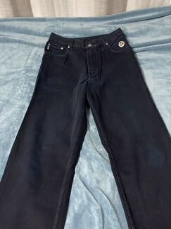 Брюки Guess Denim