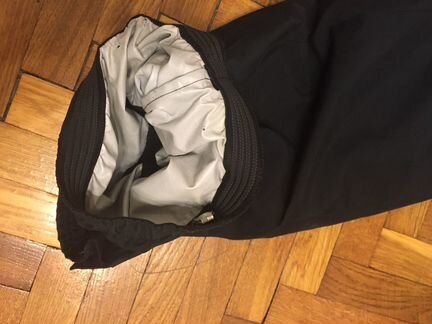 Брюки горнолыжные или сноубордические Roxy