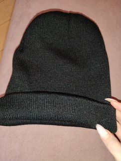 Шапка(новая)