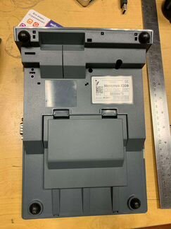 Онлайн касса меркурий