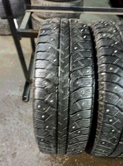 185 65 15 Bridgestone бу Шины Зимние 185 65 R15 10