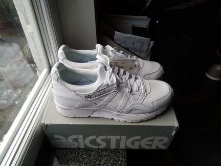 Asics gel lyte V 11US