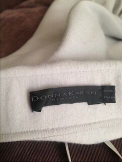 Юбка Donna Karan