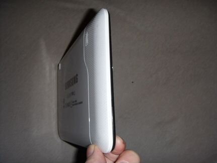 Планшет samsung