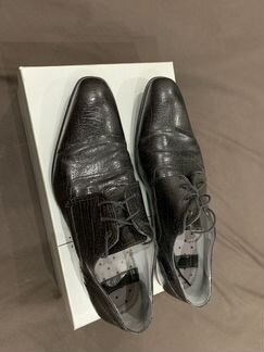 Туфли Kenzo 44 размер