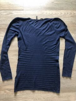 Guess, гесс, джемпер, трикотаж, кофта, пуловер