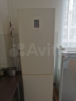 Холодильник Samsung RL-42ecvb