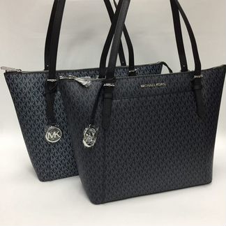 Сумка тоут Michael Kors Voyager