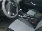 Ford Mondeo 1.6 МТ, 2013, 102 000 км объявление продам