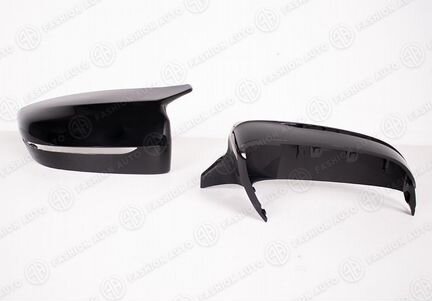 Bmw 3 серии g 20 корпуса зеркал m 3 бмв 3 джи 20