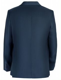 Пиджак для мальчика