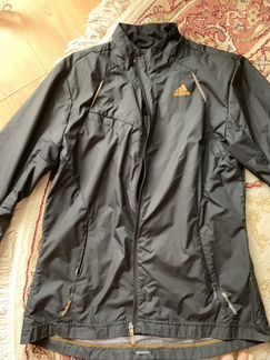 Ветровка adidas